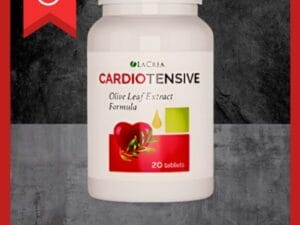 Cardiotensive