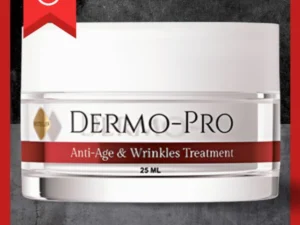 Dermo-Pro