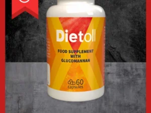Dietoll