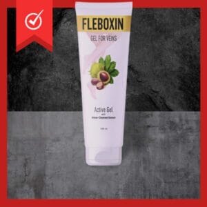 fleboxin