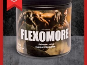 Flexomore