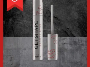 GetShape Beauty Eyes