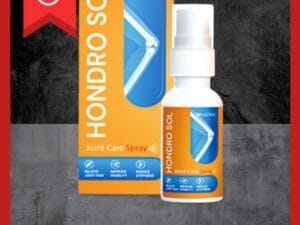 Hondro Sol