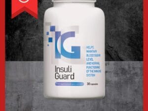Insuliguard