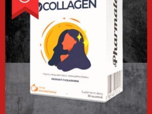 My Collagen