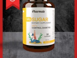 MySugar