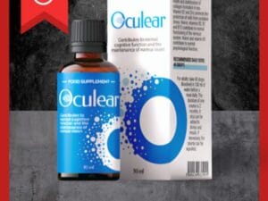 Oculear