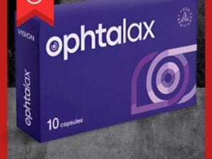 Ophtalax