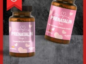 Prenatalin