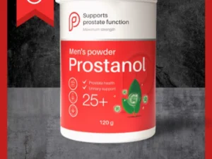 Prostanol