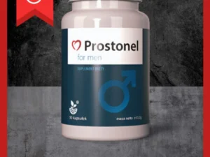 Prostonel