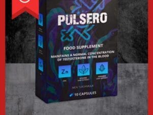 Pulsero