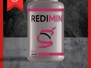 Redimin
