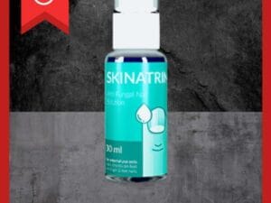 Skinatrin