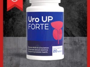 Uro Up Forte