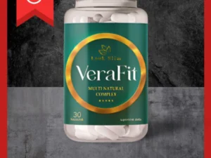 VeraFit