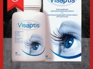 Visaptis