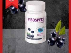 Visospect Forte
