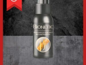 Bionetic