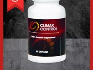 Climax Control