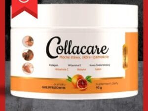 CollaCare