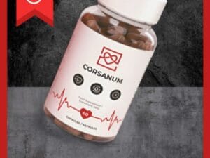 Corsanum