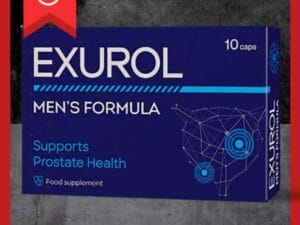 Exurol