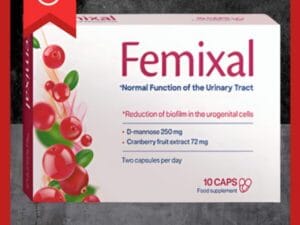 Femixal
