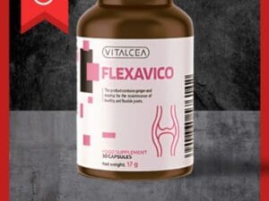 Flexavico
