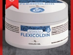 Flexicoldin