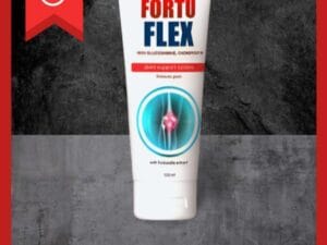 Fortuflex
