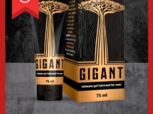 Gigant
