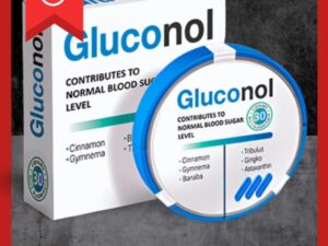 Gluconol