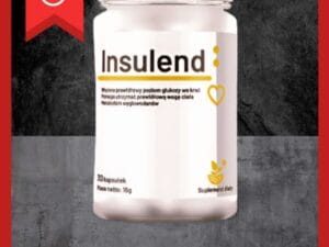 Insulend