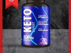 Keto Expert