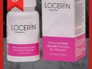 Locerin