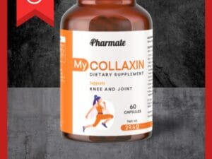 MyCollaxin