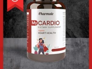 MyCardio