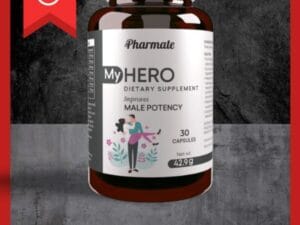 MyHero