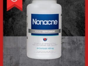 Nonacne