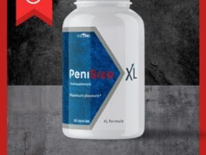 PeniSizeXL