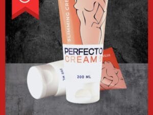 Perfecto Cream