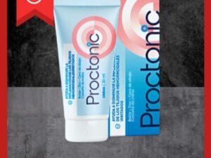Proctonic