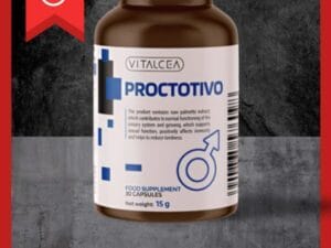 Proctotivo