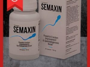 Semaxin