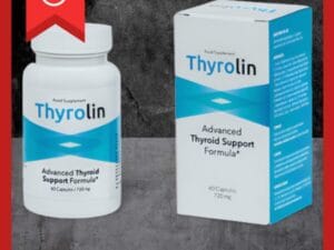Thyrolin