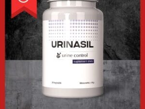 Urinasil