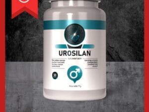Urosilan