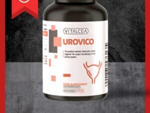 Urovico