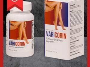Varicorin